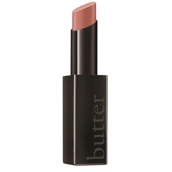 Butter London Plush Rush Satin Matte Lipstick 3g Various Shades Lovely