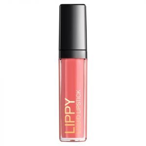 Butter London Trout Pout Lippy 7 Ml