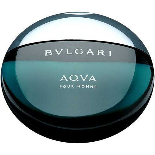 Bvlgari AQVA Pour Homme EdT