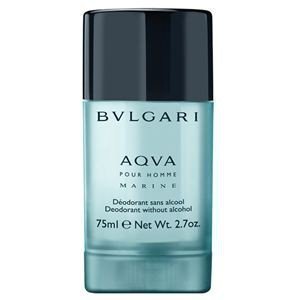 Bvlgari AQVA Pour Homme Marine Deo Stick