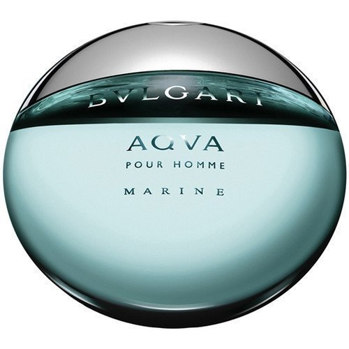 Bvlgari AQVA Pour Homme Marine EdT 50 ml