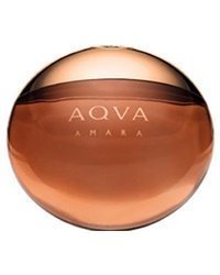 Bvlgari Aqva Amara EdT 50ml