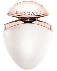 Bvlgari Aqva Divina EdT 65ml