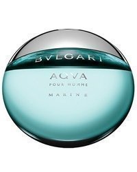 Bvlgari Aqva Marine EdT 100ml