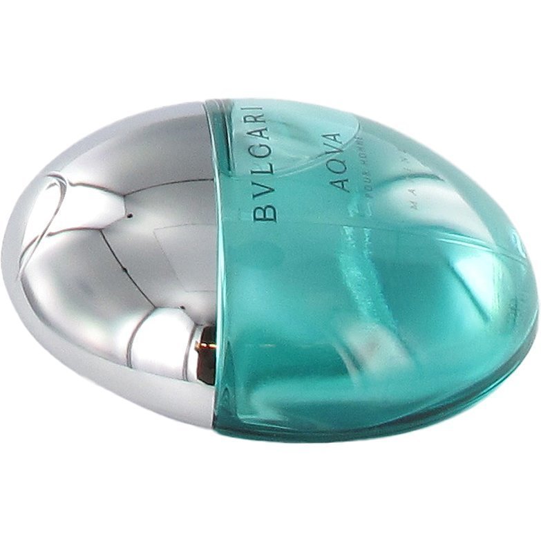 Bvlgari Aqva Marine EdT EdT 50ml