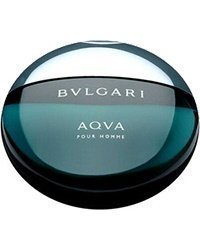 Bvlgari Aqva Pour Homme EdT 100ml