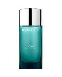 Bvlgari Aqva Pour Homme EdT 30ml