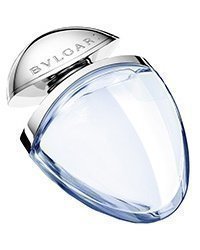 Bvlgari BLV II EdP 25ml