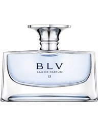 Bvlgari BLV II EdP 50ml