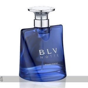 Bvlgari Bvlgari Blv Notte Edp 75ml