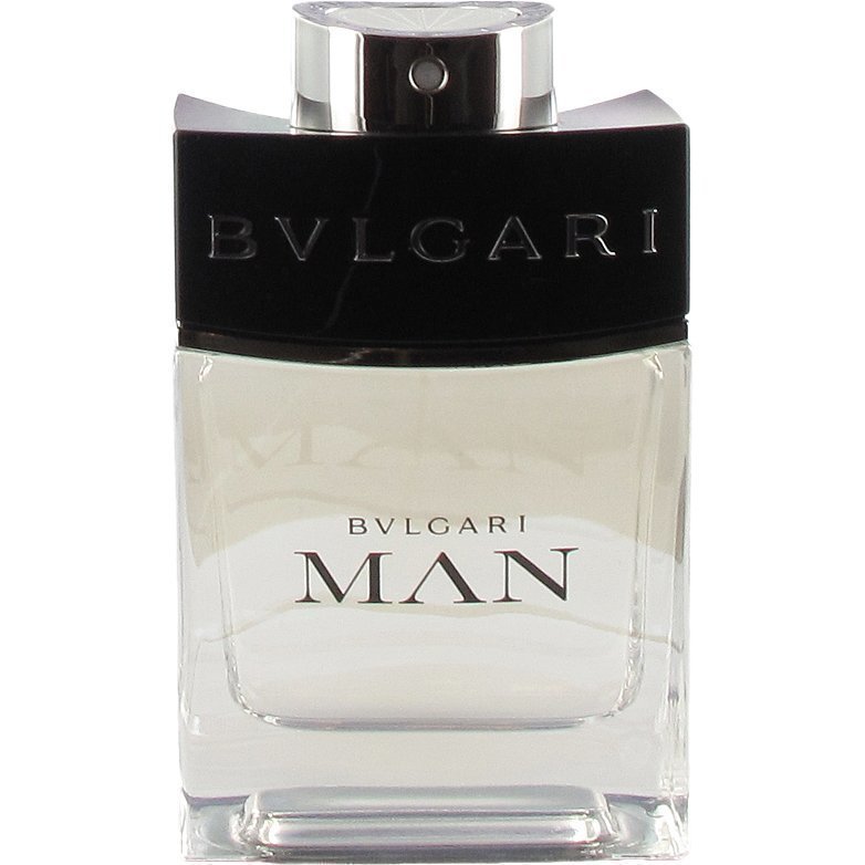 Bvlgari Bvlgari Man EdT EdT 60ml