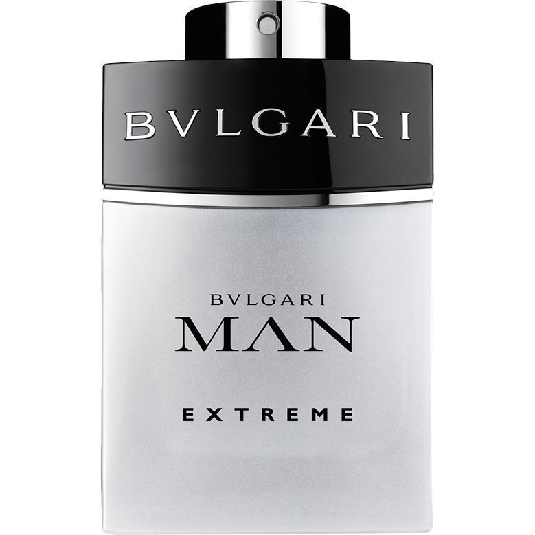 Bvlgari Bvlgari Man Extreme EdT EdT 60ml