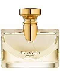 Bvlgari Femme EdP 100ml