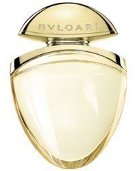 Bvlgari Femme EdP 25ml