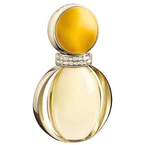 Bvlgari Goldea EdP 25 ml