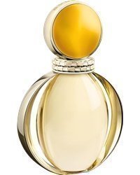 Bvlgari Goldea EdP 50ml