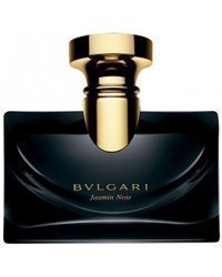 Bvlgari Jasmin Noir EdP 100ml