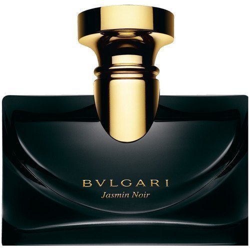 Bvlgari Jasmin Noir EdP 25 ml