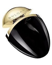 Bvlgari Jasmin Noir EdP 25ml