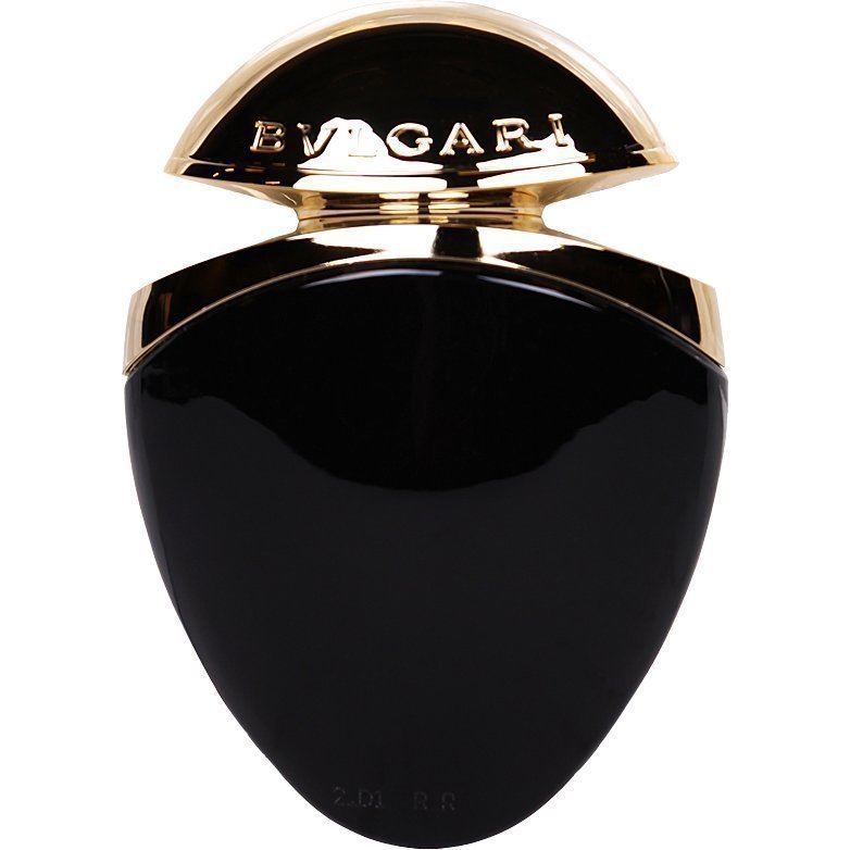 Bvlgari Jasmin Noir EdP EdP 25ml