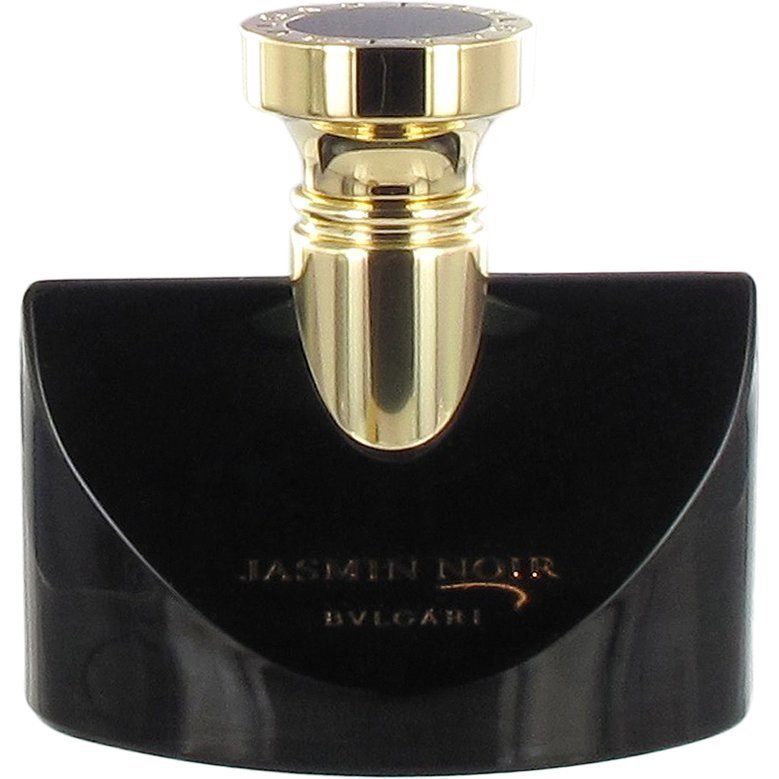 Bvlgari Jasmin Noir EdP EdP 50ml