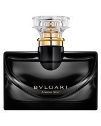 Bvlgari Jasmin Noir EdT 100ml