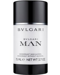 Bvlgari Man Deostick 75ml