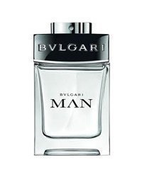 Bvlgari Man EdT 100ml