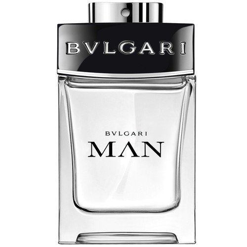 Bvlgari Man EdT 30 ml