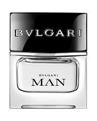 Bvlgari Man EdT 30ml