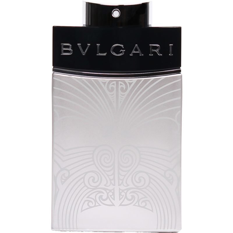 Bvlgari Man Extreme EdP Intense 100ml