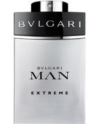 Bvlgari Man Extreme EdT 30ml