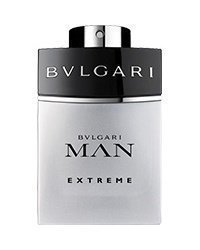Bvlgari Man Extreme EdT 60ml