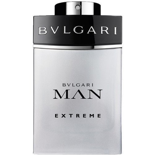 Bvlgari Man Extreme EdT