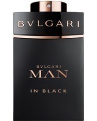 Bvlgari Man In Black EdP 100ml