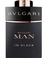 Bvlgari Man In Black EdP 150ml