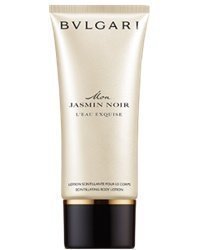 Bvlgari Mon Jasmin Noir Body Lotion 100ml