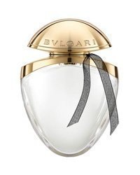 Bvlgari Mon Jasmin Noir EdP 25ml