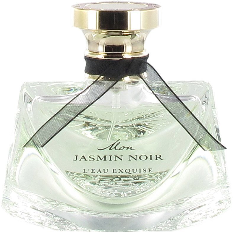 Bvlgari Mon Jasmine Noir L'eau Exquise EdT EdT 50ml