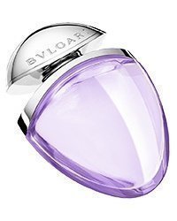 Bvlgari Omnia Amethyste EdT 25ml