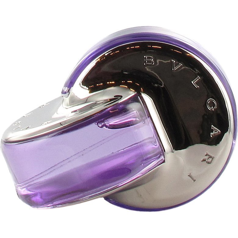 Bvlgari Omnia Amethyste EdT EdT 40ml