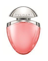 Bvlgari Omnia Coral EdT 25ml