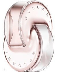 Bvlgari Omnia Crystalline EdP 40ml