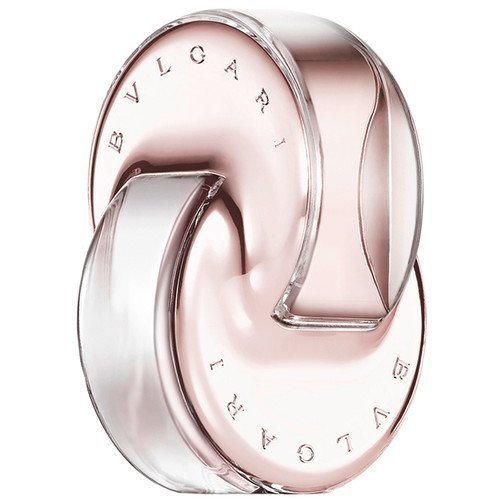 Bvlgari Omnia Crystalline EdP