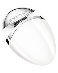 Bvlgari Omnia Crystalline EdT 25ml