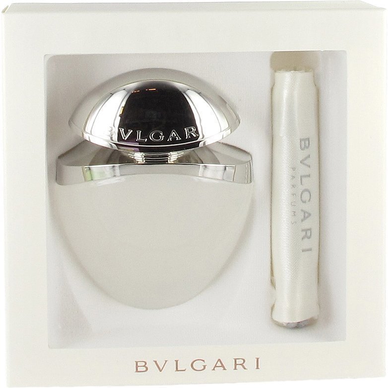 Bvlgari Omnia Crystalline EdT EdT 25ml