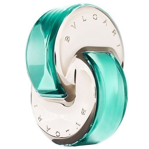 Bvlgari Omnia Paraiba EdT 40 ml