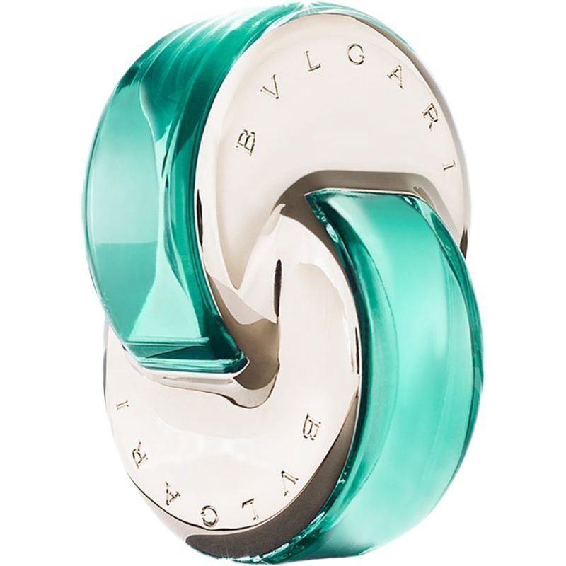 Bvlgari Omnia Paraiba EdT 40ml