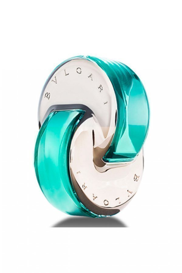 bvlgari omnia paraiba 25ml