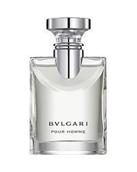 Bvlgari Pour Homme EdT 100ml